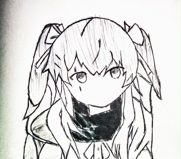 UMP9