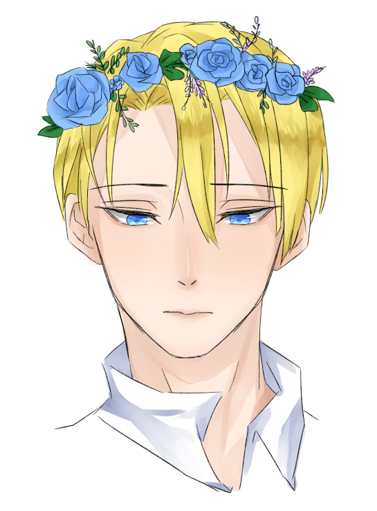 Dimitri