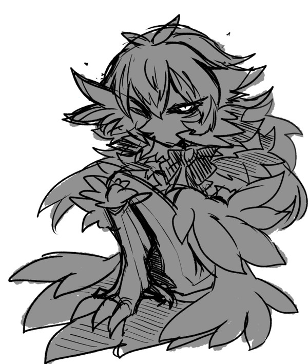 ◆