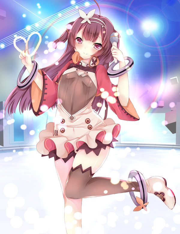 平海ちゃん