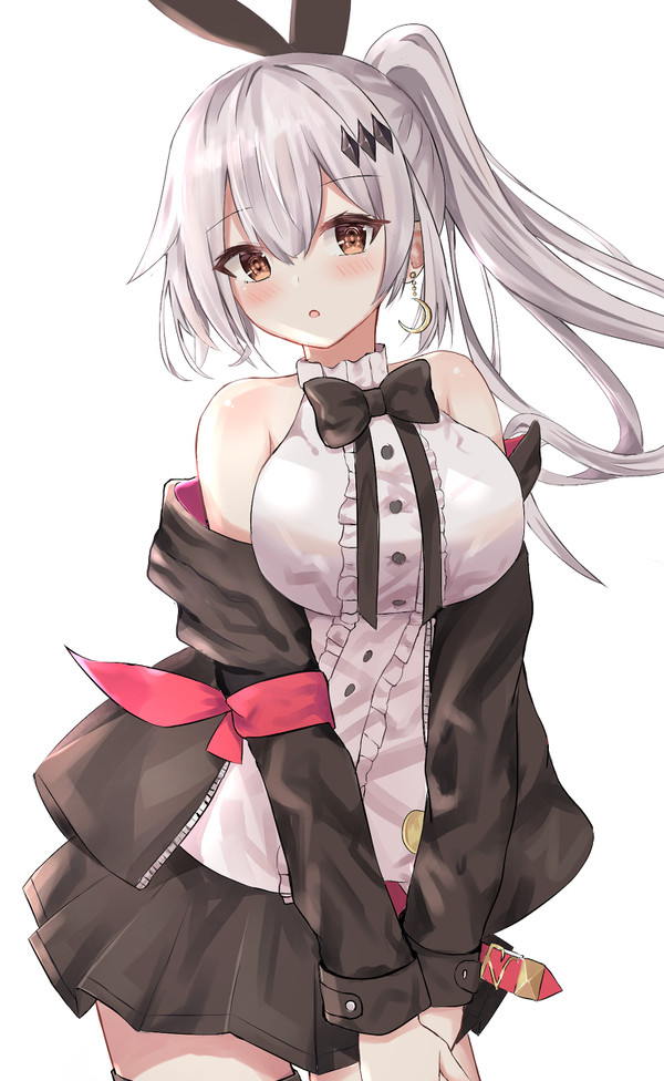 Five-seveN