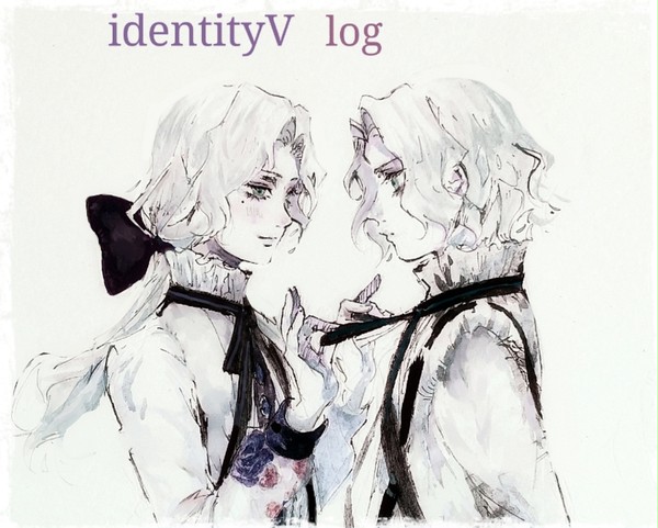 Twitterのイラストまとめ
