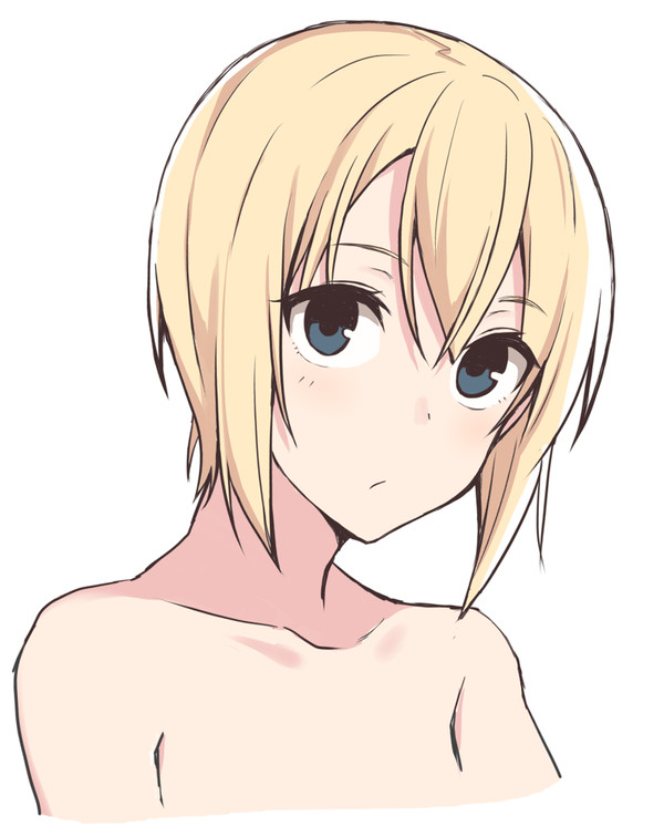 ストライクまとめ