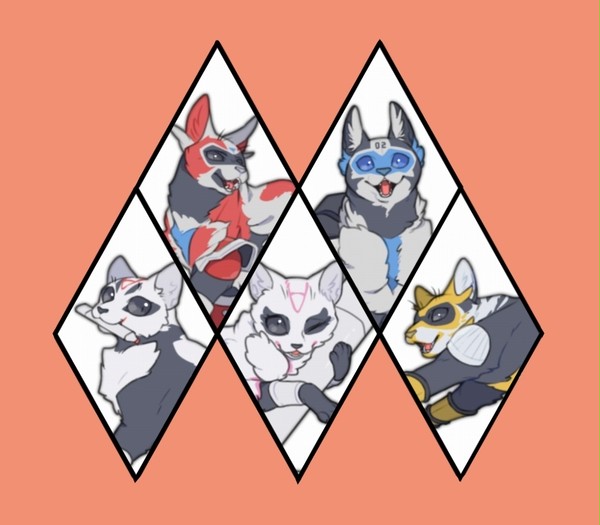 動物化まとめ5