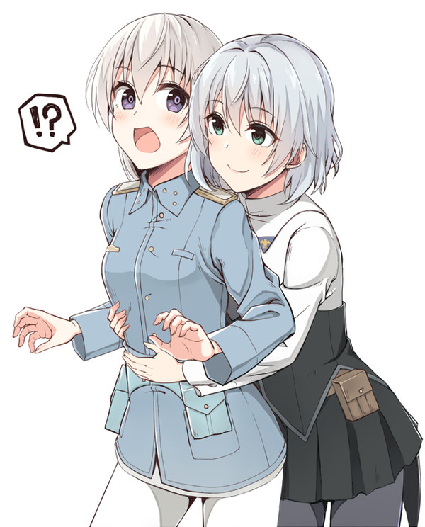 ストライクまとめ2
