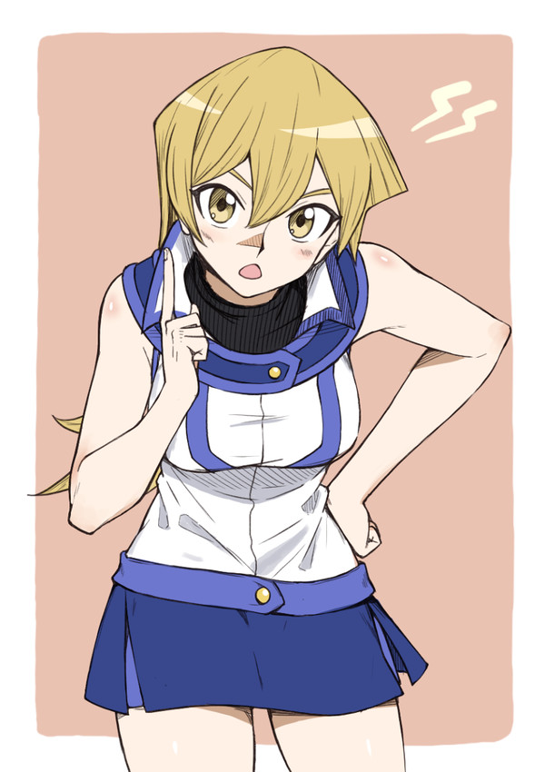 主に明日香まとめ