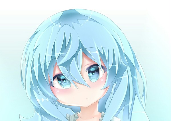 四糸乃