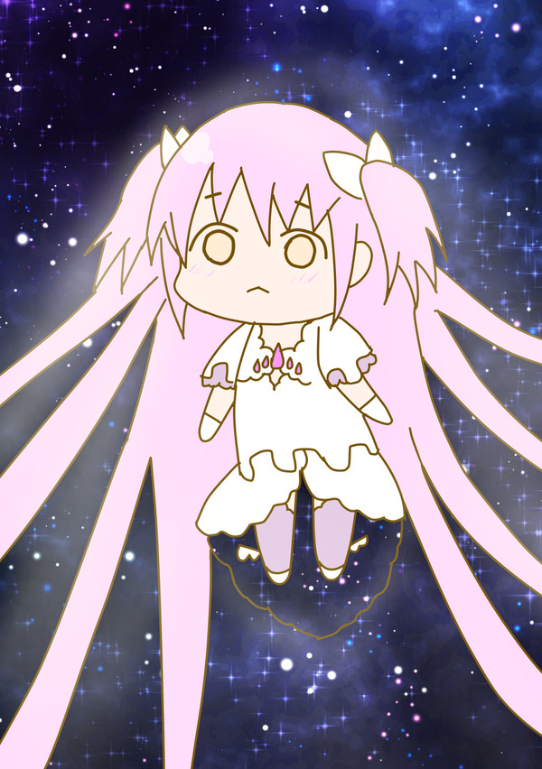 ゆるまど