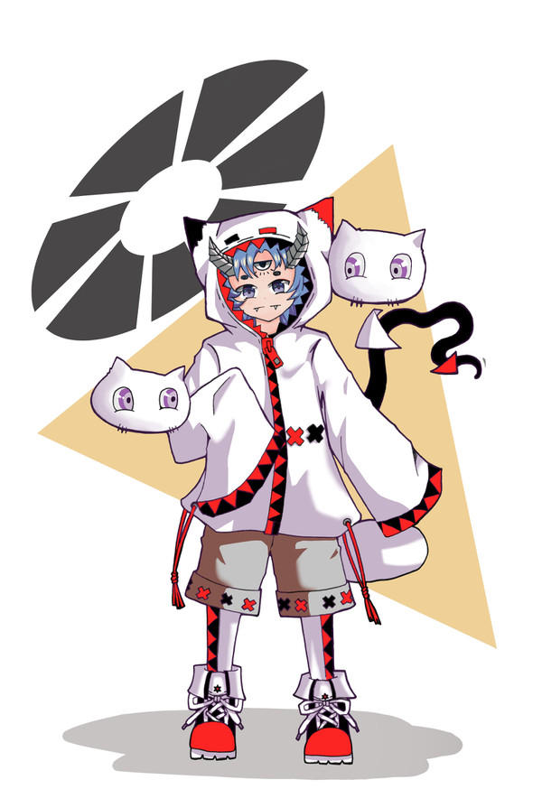 无题