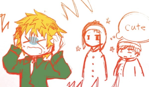 SPまとめ