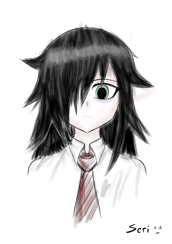 Tomoko Kuroki