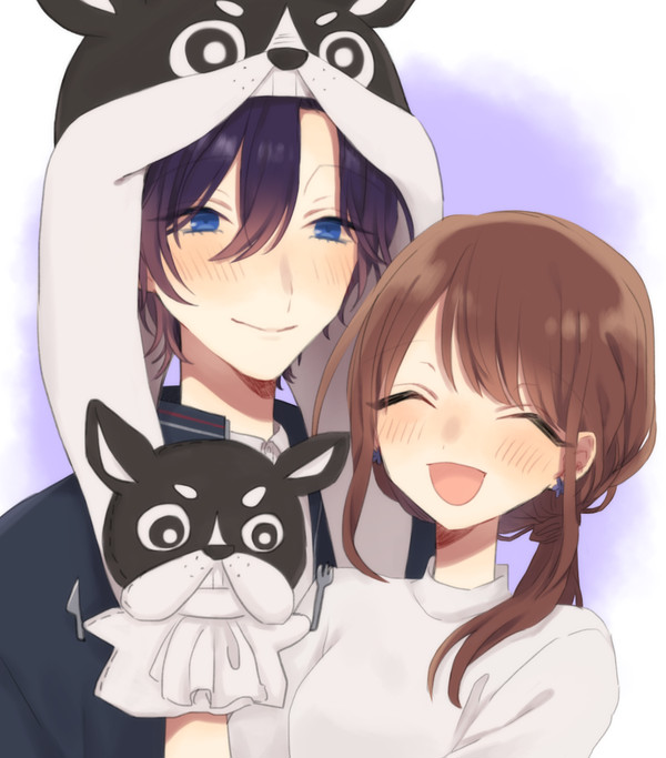 スタマイlog