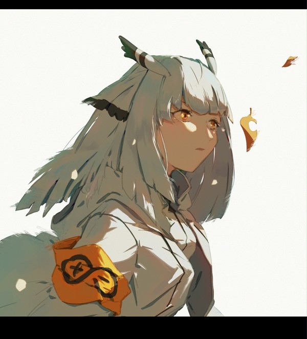 风