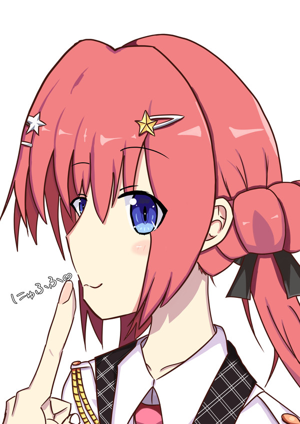 C97サークルカット