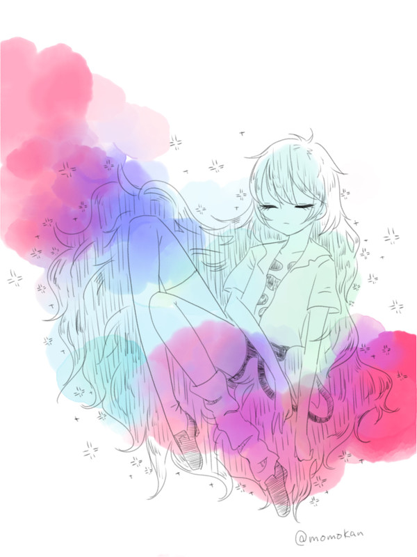 ねむり