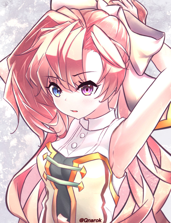 ソロモン