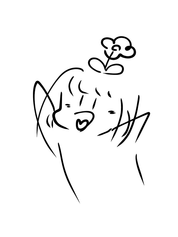 ^_^