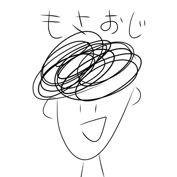もさおじ