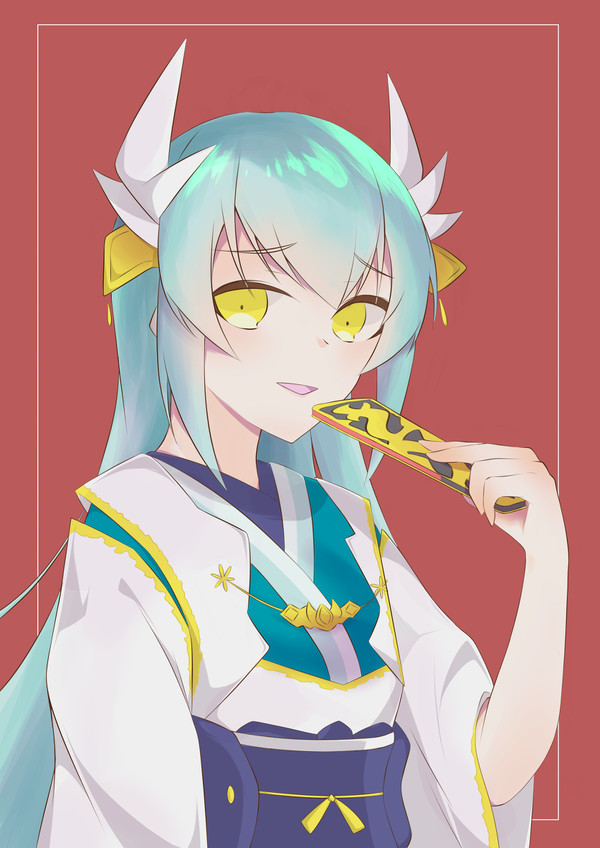 きよひー