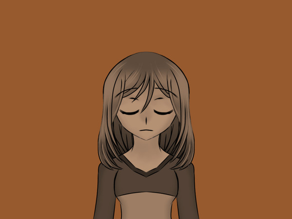 キャラちゃんの巡り愛