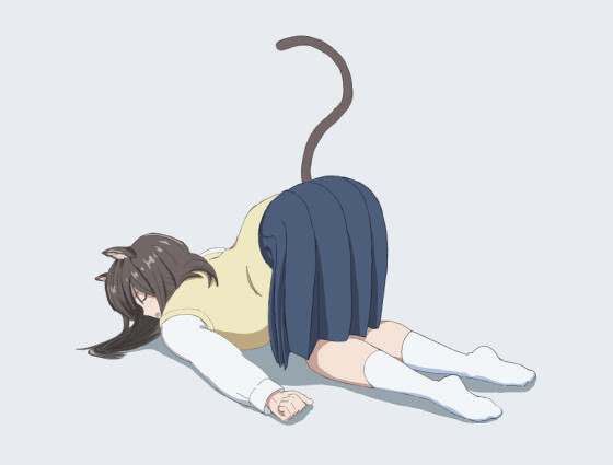 nya-n