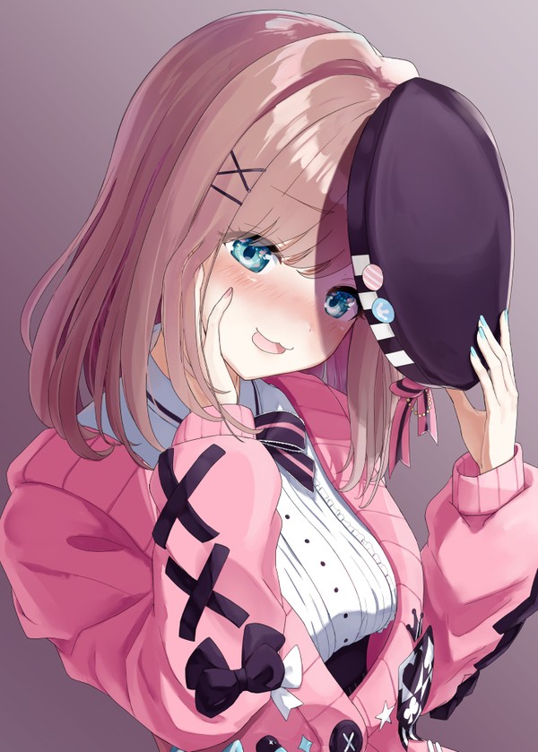 鈴原るる
