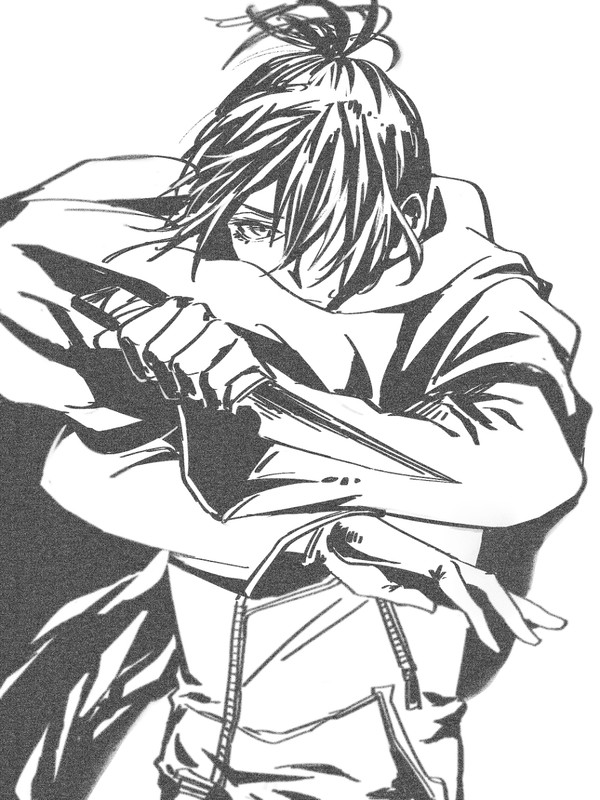 No.6