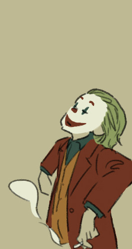 joker