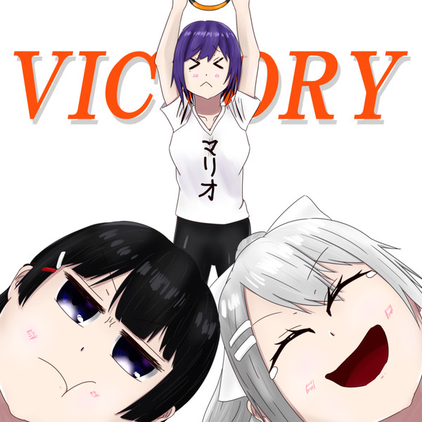 顔！！！