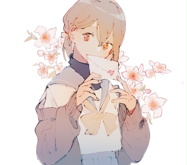 オリジナル