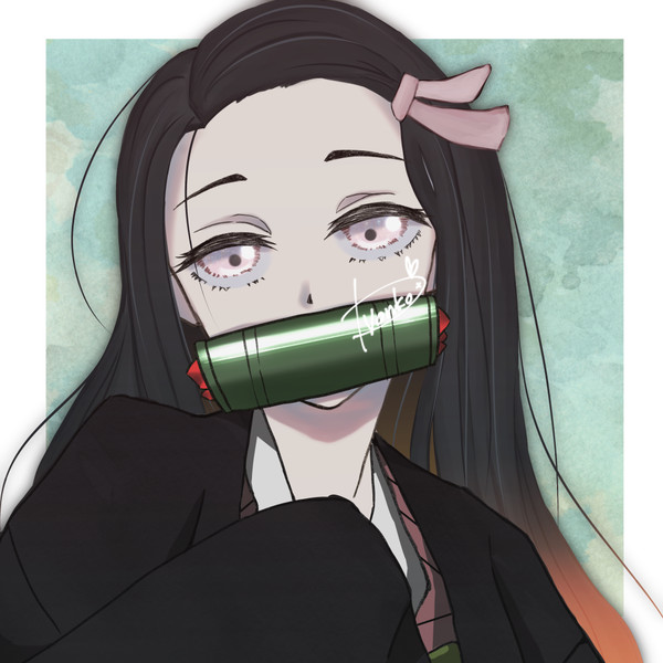 妹の誕プレであげたやつ