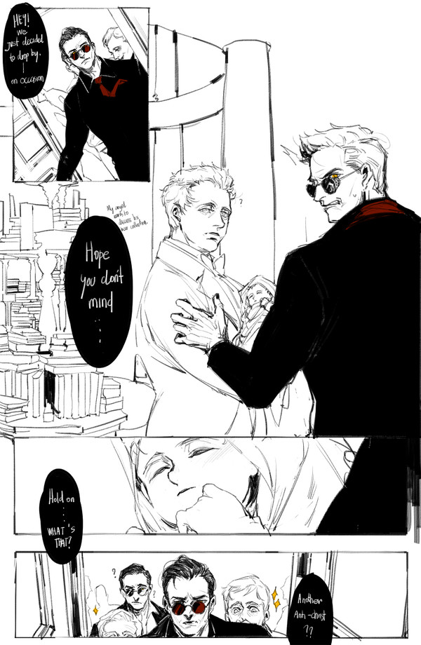 Good Omens[3]
