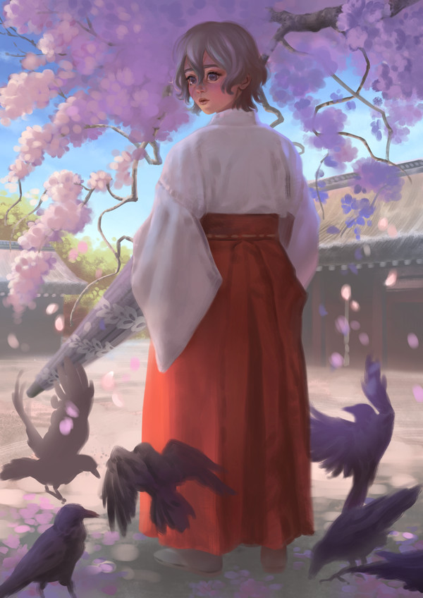 朧LOG2