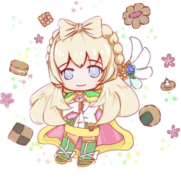 うぉーろっく