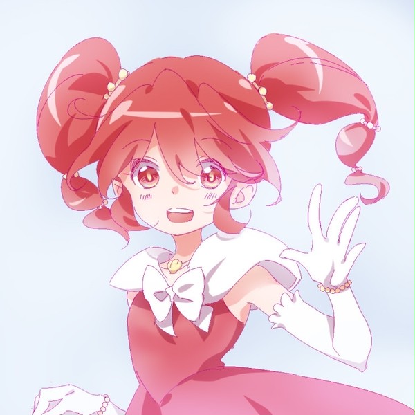 法音