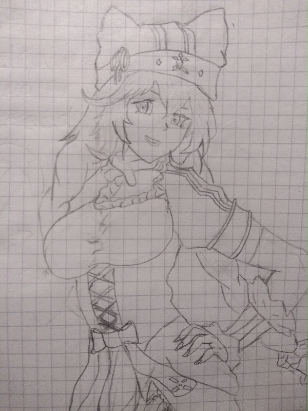 Lupusregina