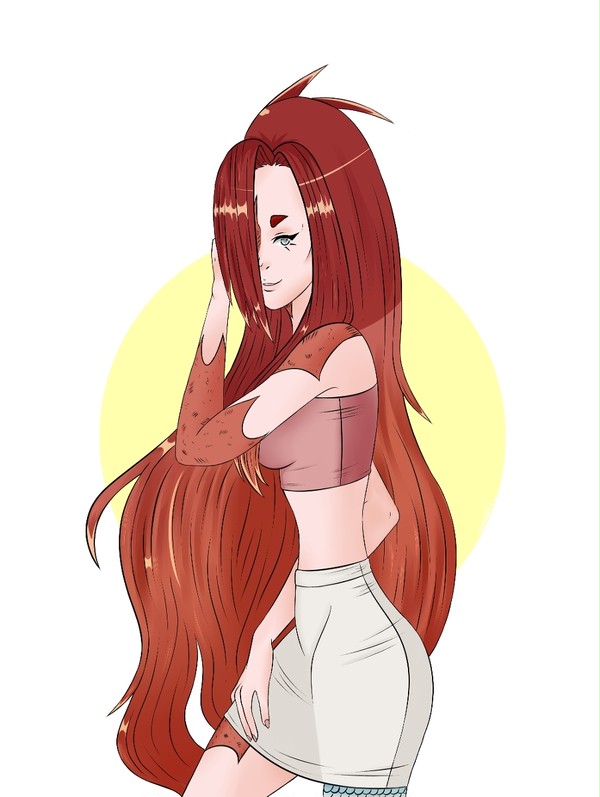 Majime