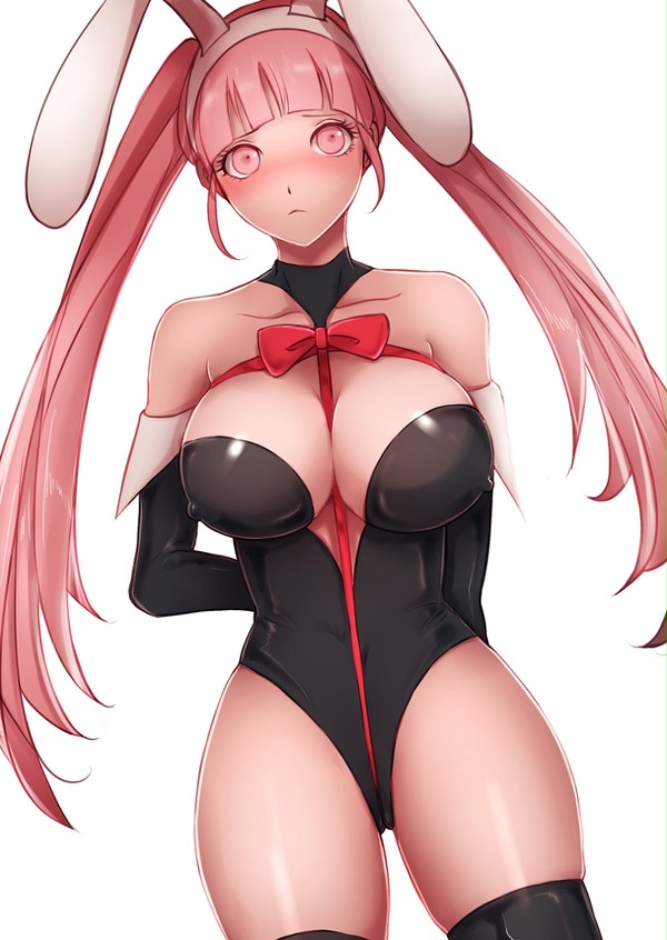 ひるだ