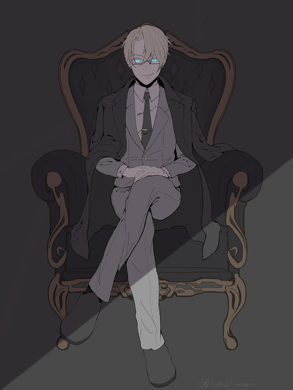 落書き2