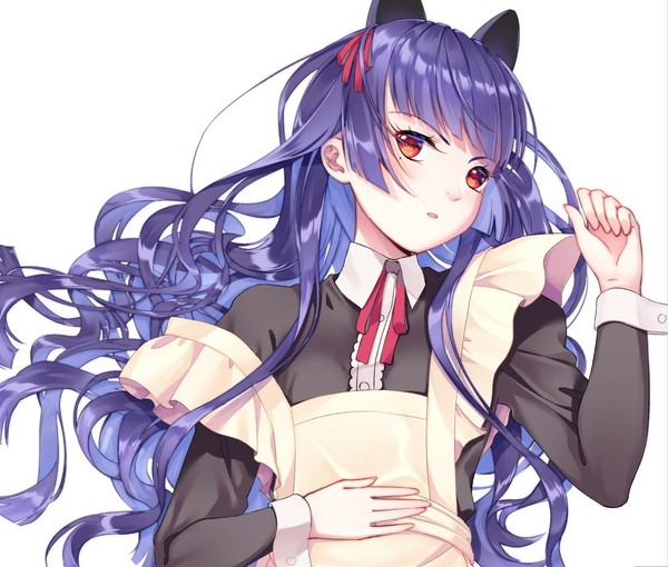 无题