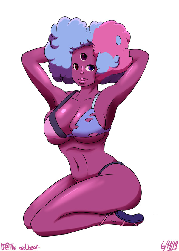 Garnet