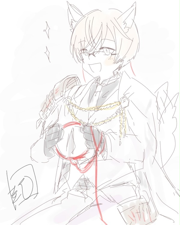 きっこー