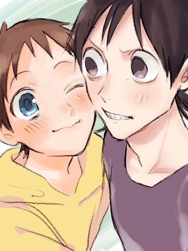 みどさかまとめ！