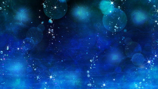 【第六猟兵】背景イラスト