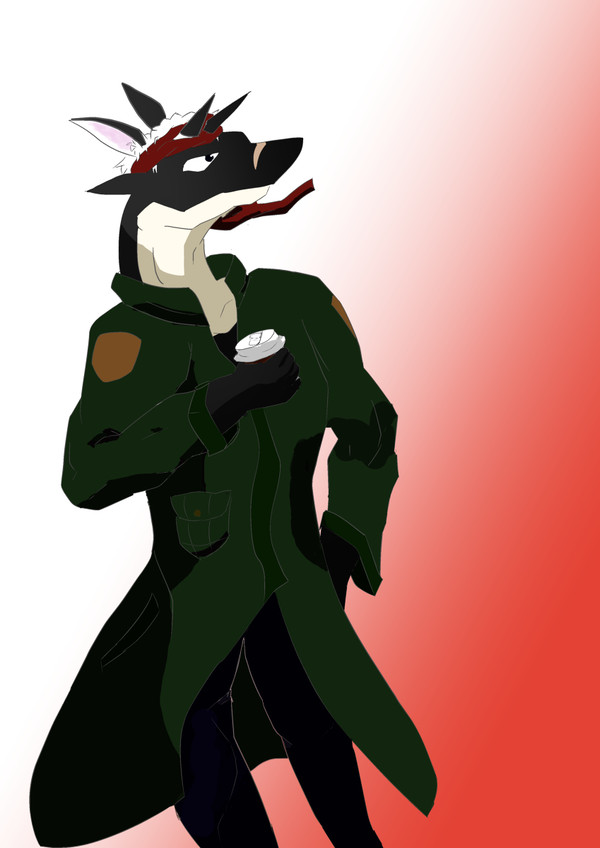 練習ミザル