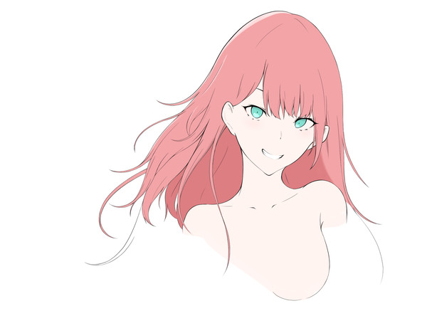 れんしゅう