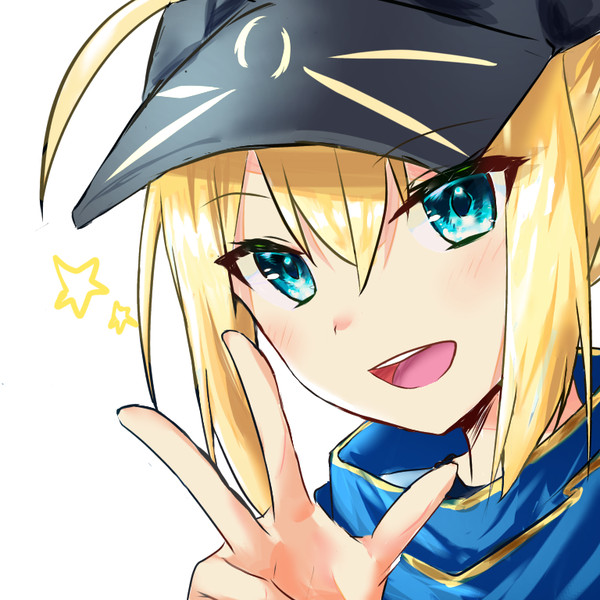 ヒロインX!!!