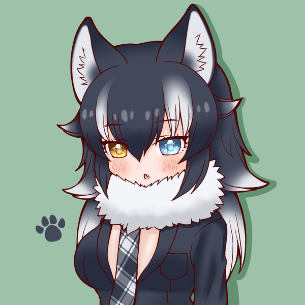 けフまとまとまとめ