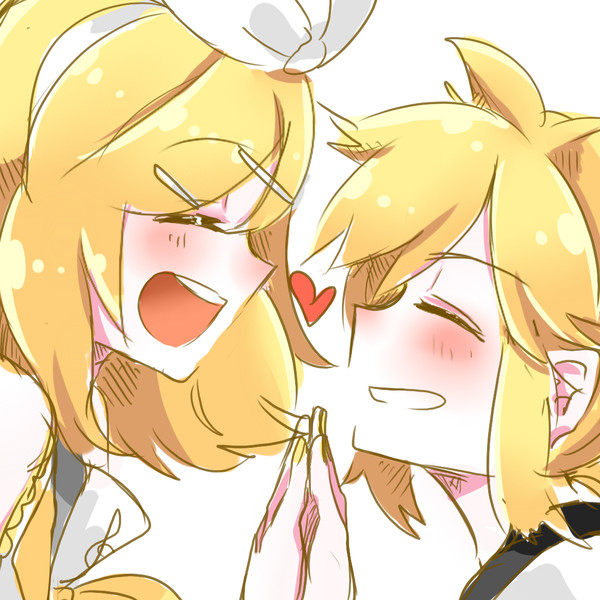 らくかき