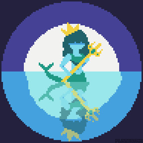 Mermaid